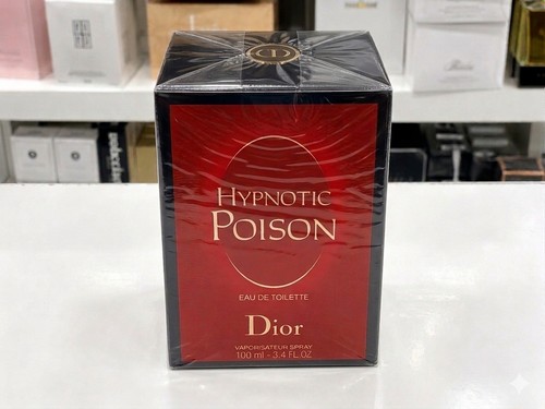 Dior hypnotic poison eau - dior,