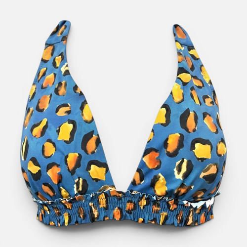 Cyell damen badetop schwimmtop - cyell,