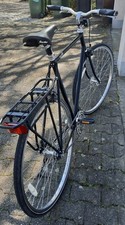 Singlespeed hochwertige - singlespeed,
