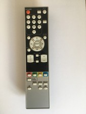 Original Funai NF000UD Fernbedienung für LCD-A1506, LCD-A2006, LCD-A2007 usw.