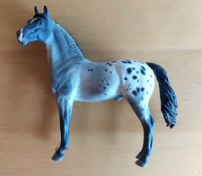 CollectA Pferd Repaint