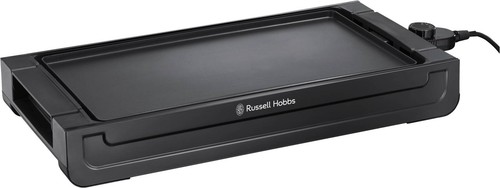 Russell hobbs fiesta - russell,