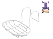 Seifenschale für Badewanne IN