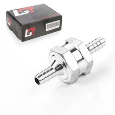 Pumpball Kraftstoffpumpe