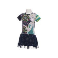 Desigual Frozen, Kleid
