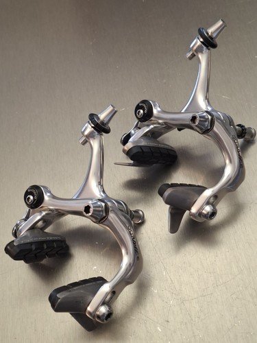 Shimano dura ace 7402 - shimano, dura-ace