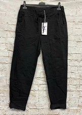 Moonshine Fashion Stretch Hose