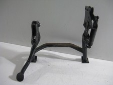 Yamaha MT-09 Tracer 9, RN29, 15-17 Hauptständer Kippständer Ständer Center Stand