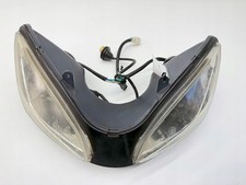 Zipp Pro Frontleuchte 1 Stk