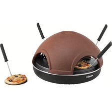 Tristar Pizzaofen