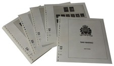 Lindner-T San Marino 2008-2016