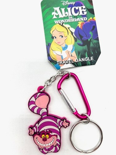 Disney grinsekatze - disney,
