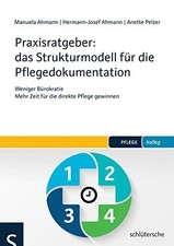 Praxisratgeber: das Strukturmodell für die Buch Humboldt Verlag