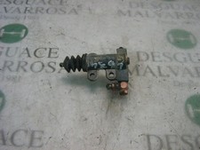 GEBERZYLINDER KUPPLUNG / 5414231 FÜR TOYOTA YARIS NCP1/NLP1/SCP1 1.3 SOL