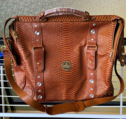 Neu ricarda reisetasche - ricarda, m.