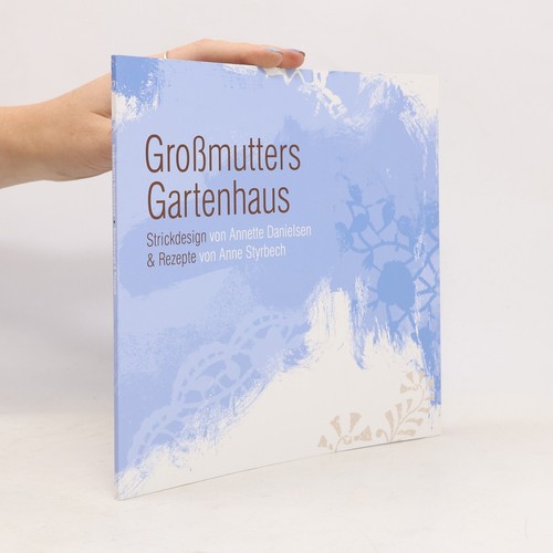 Großmutters gartenhaus - gartenhaus , | 