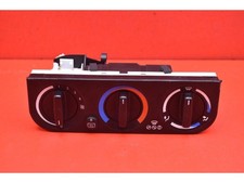 BMW 3 E30 1993 Steuergerät