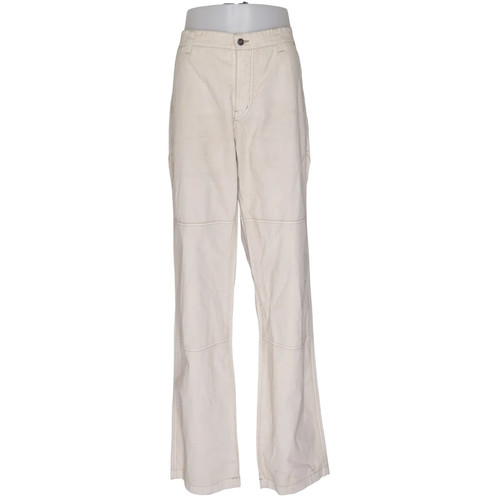 Murphy nye chino größe - murphy, nye,