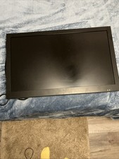 Clinton CE-VT260-C 26" TFT LCD