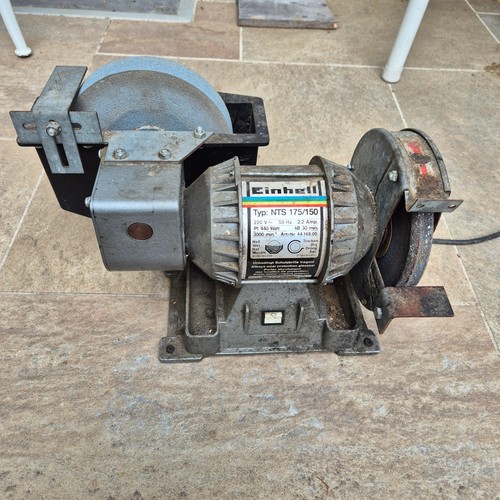 Einhell nass und - einhell, nass-