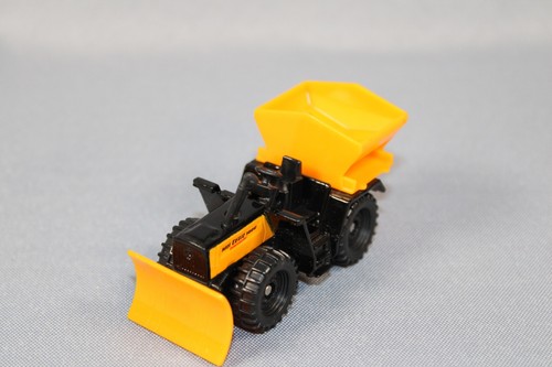 Siku 1478 trac - siku,