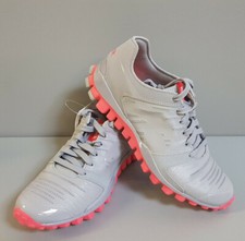 Reebok Realflex Fusion TR 2.0 Damen Schuhe Unpaar Größe 37,5 und 38 NEU