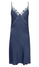 Triumph Nachthemd Negligee