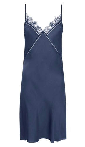 Triumph nachthemd negligee - nachthemd,