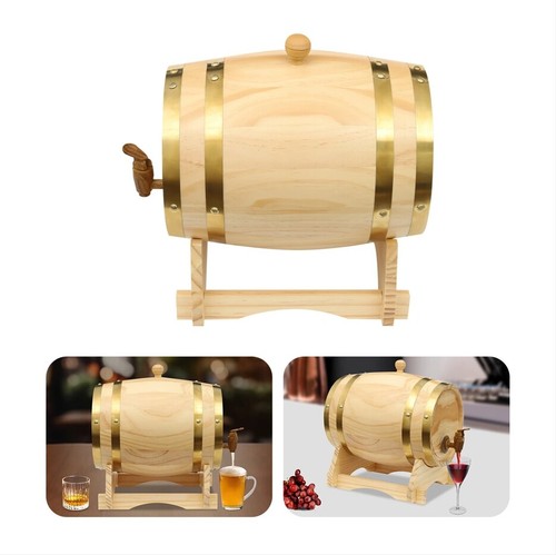10l weinfass holzfass - weinfass,
