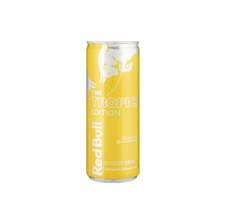 Red bull energy the - bull,
