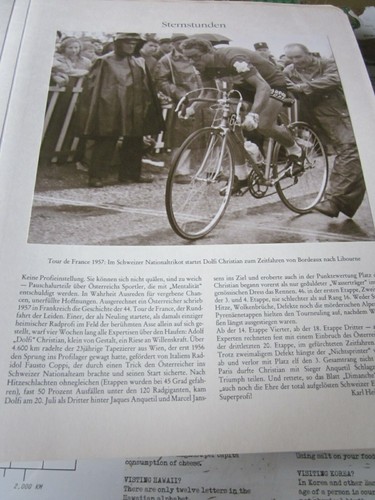 Das rot weiß rote sport - weiß,