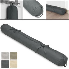 Zugluftstopper Türdichtung Türbodendichtung Zugluft Durchzug Dichtung Isolierung