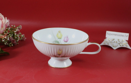Thomas gloriana teetasse - thomas,