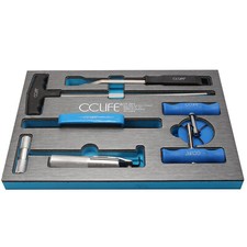 7tlg Windschutzscheiben