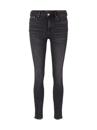 Tom tailor denim damen - tailor,