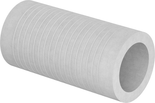 Uponor faserzementrohr dwd - uponor,