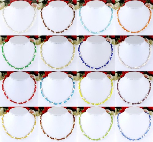 Schmuck ketten echte - schmuck,ketten,,