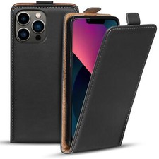 Klapp Tasche Für iPhone 11 12