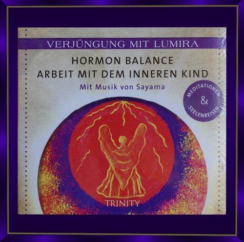 Verjüngung mit lumira - verjÜngung,
