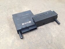 Mercedes E320 CDI Mopf W210