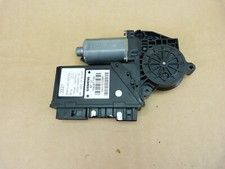 Fensterheber Motor mit