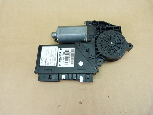 Fensterheber motor mit - fensterheber,
