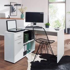 Schreibtisch computer - schreibtisch,