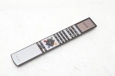 B&O Bang & Olufsen Beo 4