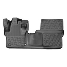 Car Floor Mats Liners For