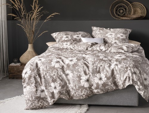 Irisette sky mako satin - sky, mako-satin