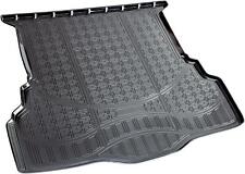 Kofferraumwanne passend für