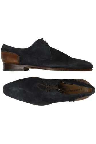 Magnanni halbschuh herren - magnanni,