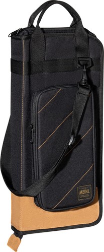 Meinl mcsbbk classic woven - mcsbbk,
