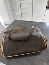 Louis Vuitton Kleidersack